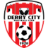 德利城