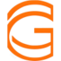 FK加扎尔肯特
