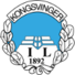 康斯文格