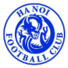 TT河内U21