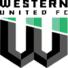 西联青年FC